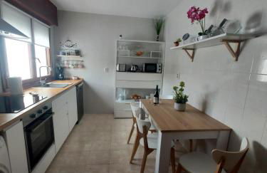 Piso Vistas al Picu - Foto 10