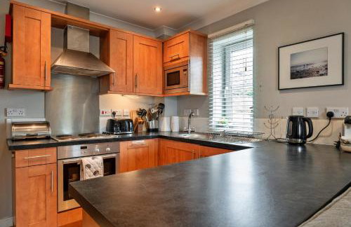 Finest Retreats - 25 The Waves - Foto 13