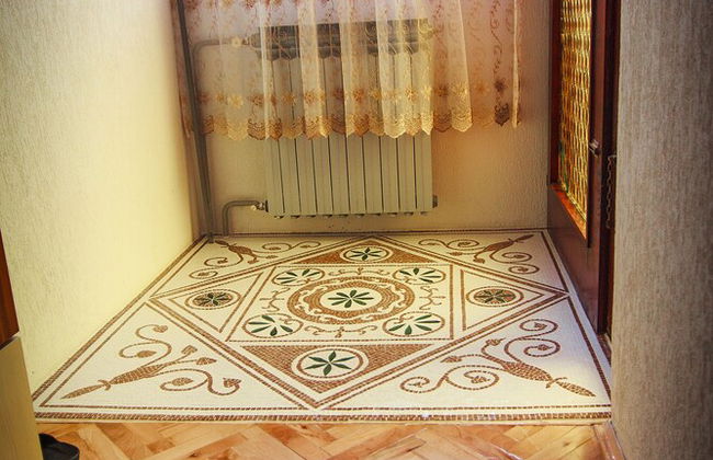 Apartment Red House - Foto 27