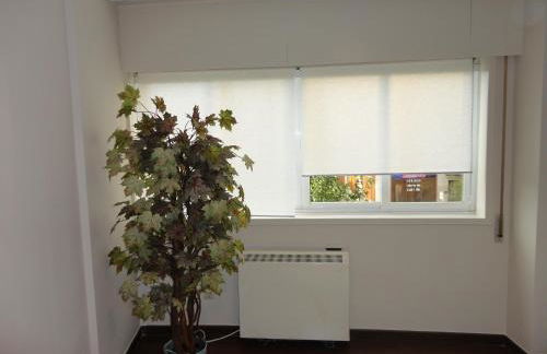 La Ruta de las luces de Vigo - Foto 62