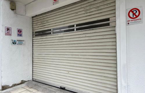 Poseidon's Premium Apartment - Foto 59