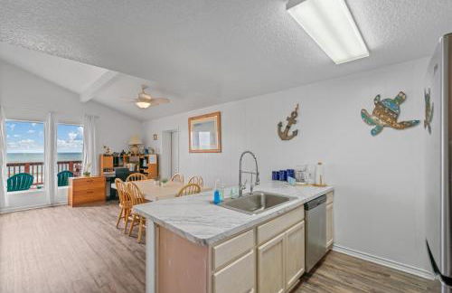 Amazing Oceanfront 2BR Home Cozy Peaceful and Kid and Pet Friendly - Photo 8