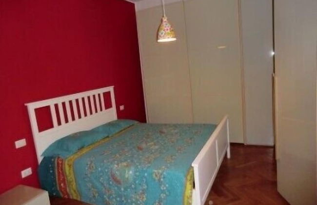 Youhome Millelire Apartment - Photo 12