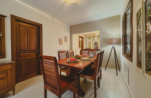 Pelion Green House - Foto 7