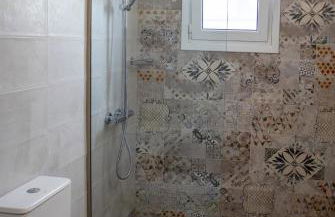 Cheloni Manor House - Foto 11