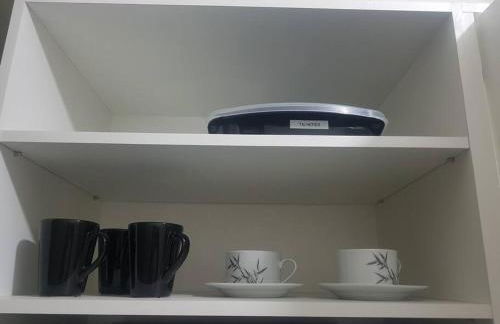 Studio 1811 Campinas SP - Foto 17