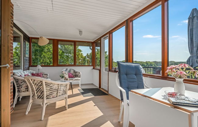 "Imgert" - 300m to the fjord - Foto 16