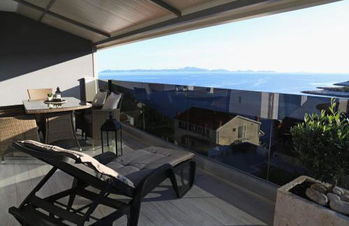 Apartman Dario - Foto 16