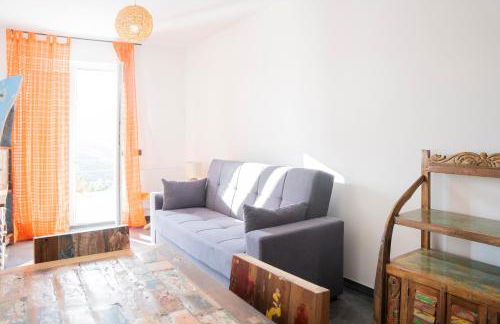 Villa Lice Verici - Foto 25