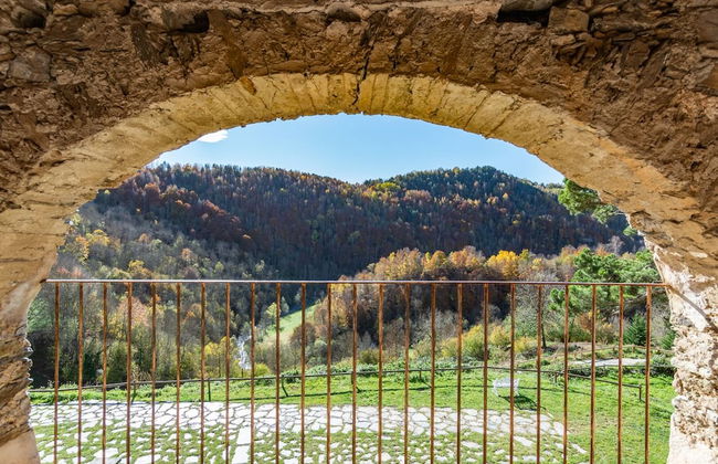 La Costa de Mollo - Foto 69