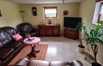 Ferienwohnung Fleischer - Photo 2