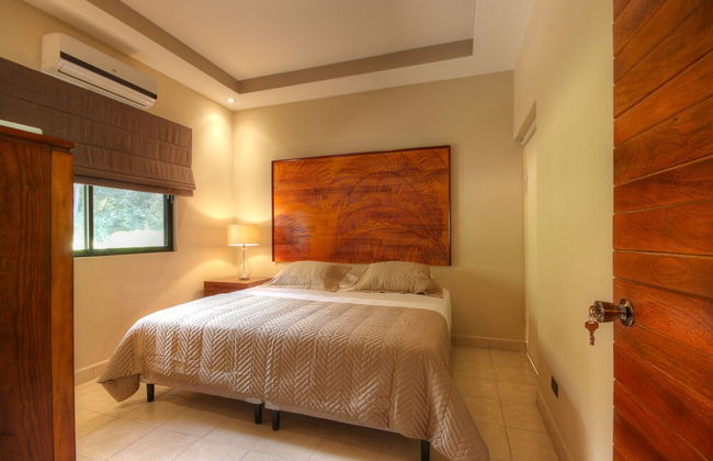 Hidden Palms Nosara - Photo 12