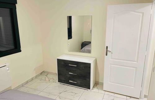 Masion belle vue - Foto 40