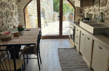 Tulip House - Foto 20