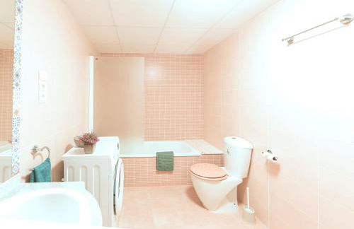 El Rincón de Elena Delta del Ebro - Foto 20