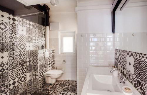 26 nice Vieux Nice - Foto 7