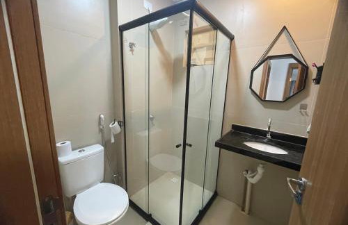 Apartamento aconchegante de 2 quartos - Foto 7