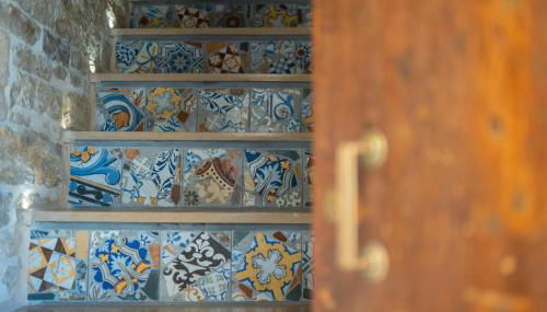 Le dimore di Talos Medea - Foto 4