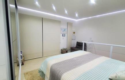 Edicula Super Moderna - Atibaia - Foto 5