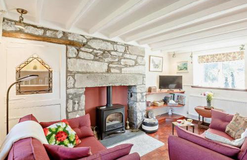 1 Bed in Penmaenmawr oc-92421 - Foto 7