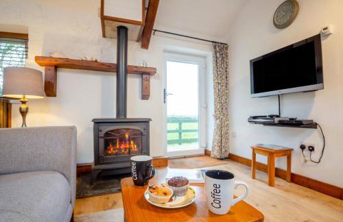 1 Bed in Pwllheli oc-b30204 - Foto 14