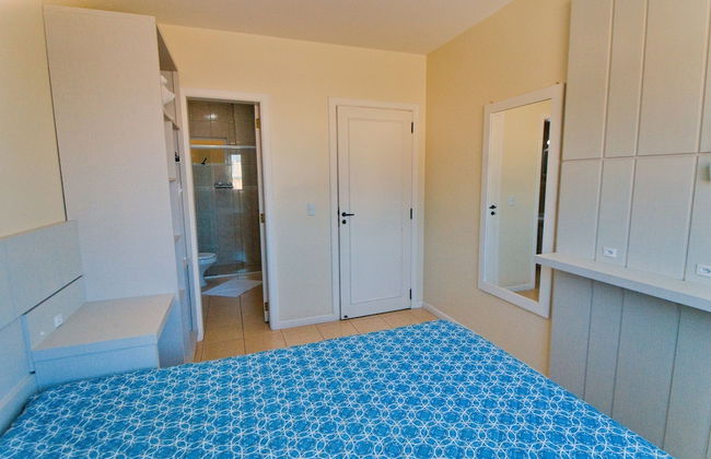 Residencial Vista Bella - Photo 27