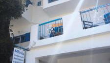 Milisia Rooms - Foto 5