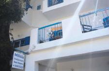 Milisia Rooms - Foto 5