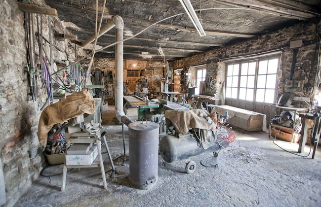 Ca D' Becon - Photo 25