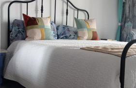 PLAYA,MAR Y SOL ..BEACH SEA & SUN - Foto 52