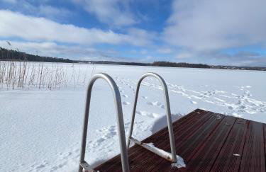 Dzikie Historie Młynik - Photo 27