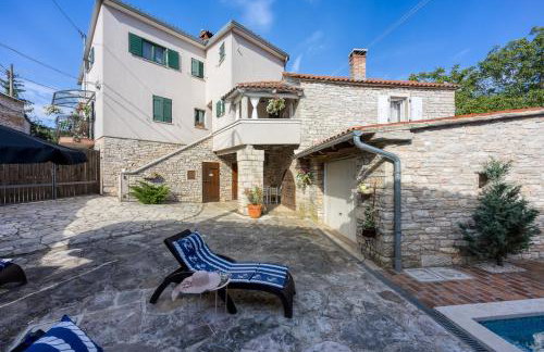 Casa Gustinka - Photo 7