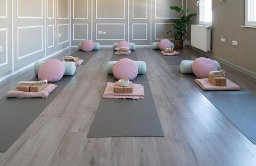 Louis Apartments - Foto 42