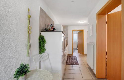 Ferienwohnung am Hof - Foto 4