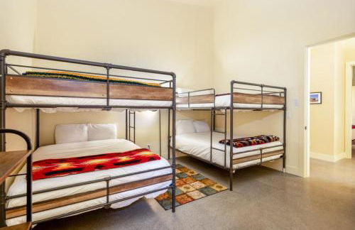 Luxury Home, Hot Tub, Suncadia Pool Access - Foto 16