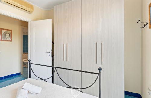 Pine & Sea Hideaway - Foto 15