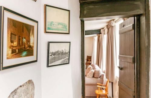 4 Bed in Eastbourne oc-ehc30 - Foto 11