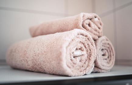 FlexHome Moderne Ferienwohnung - Foto 20