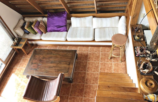 Waimea Luxury Houses - Adults Only - Foto 22