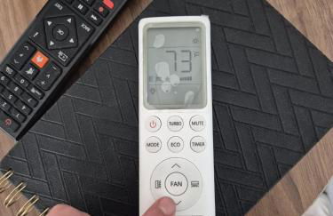 Tiny House Am Goldbach - Foto 13