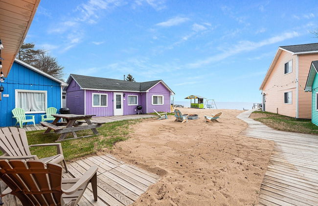 Aloha Beach Club Resort - Foto 62