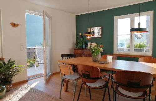 WÄLDER: Quartier Haus im Glück - Foto 15