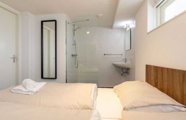 Holiday Home in Renesse Near the Beach - Photo 3