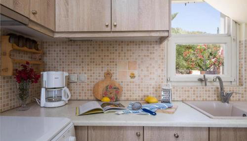 Villa Marianthy Kefalonia - Foto 3