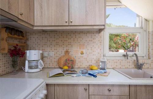 Villa Marianthy Kefalonia - Foto 3