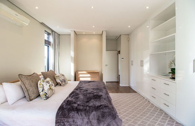 Bayhill Terrace 17 by CTHA - Photo 9