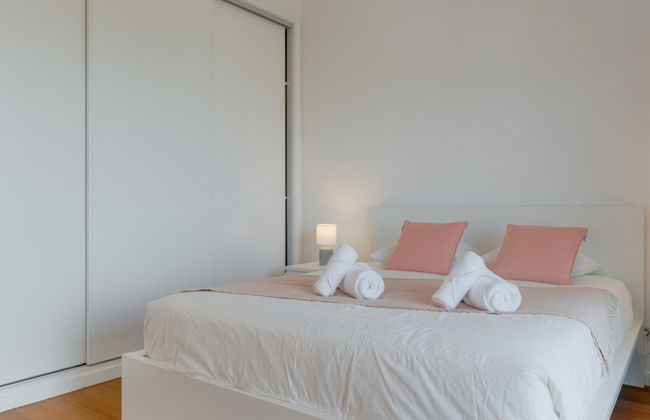 Bay Bliss by Atlantic Holiday - Foto 23