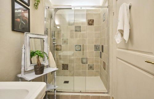 Il Giardino del Cardinale - Deb'S Monticchiello - Foto 54