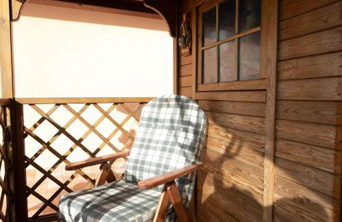 Villa Serena-250metri dal mare -Wifi- Free Parking - Foto 10