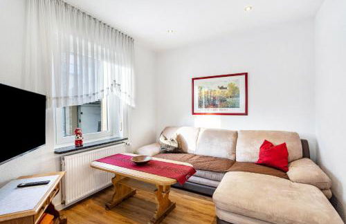 Ferienhaus Knappstein - Photo 4